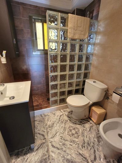 Image No.27-Bungalow de 2 chambres à vendre à Torrevieja