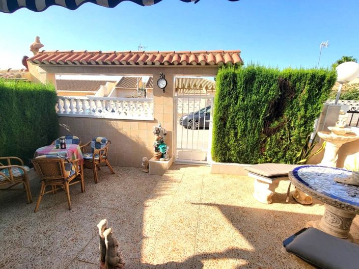 Image No.33-2 Bed Bungalow for sale