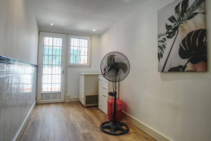 Image No.10-Maison de 3 chambres à vendre à Orihuela Costa