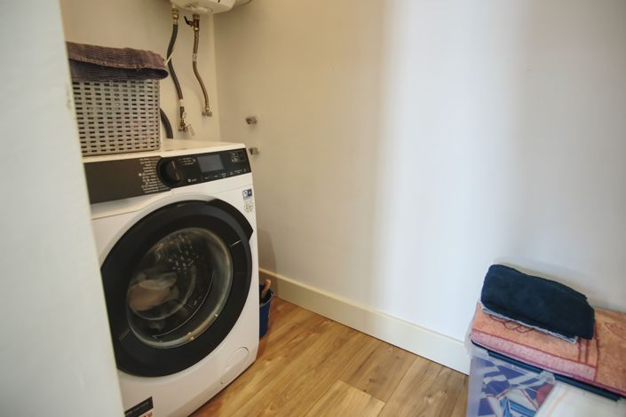 Image No.12-Maison de 3 chambres à vendre à Orihuela Costa