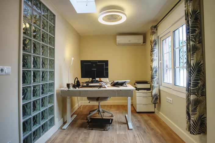 Image No.13-Maison de 3 chambres à vendre à Orihuela Costa