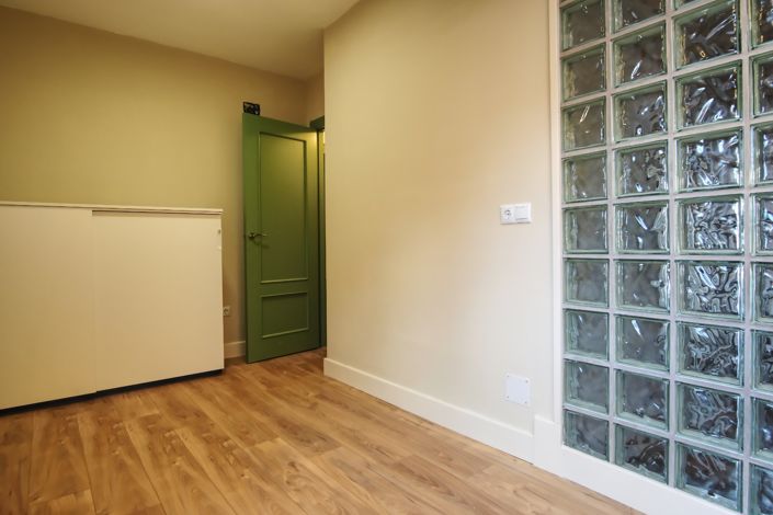 Image No.15-Maison de 3 chambres à vendre à Orihuela Costa