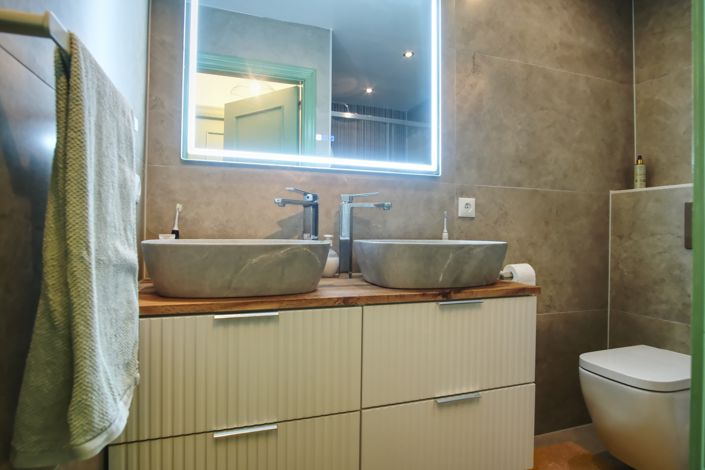 Image No.16-Maison de 3 chambres à vendre à Orihuela Costa