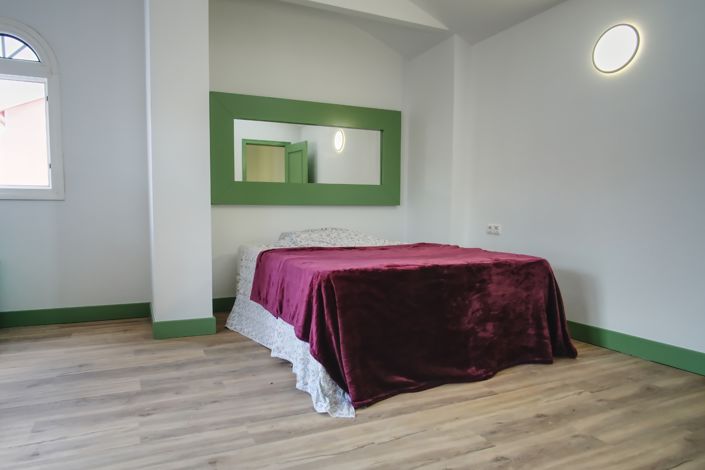 Image No.22-Maison de 3 chambres à vendre à Orihuela Costa