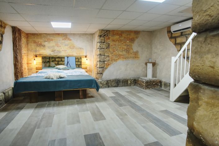 Image No.30-Maison de 3 chambres à vendre à Orihuela Costa