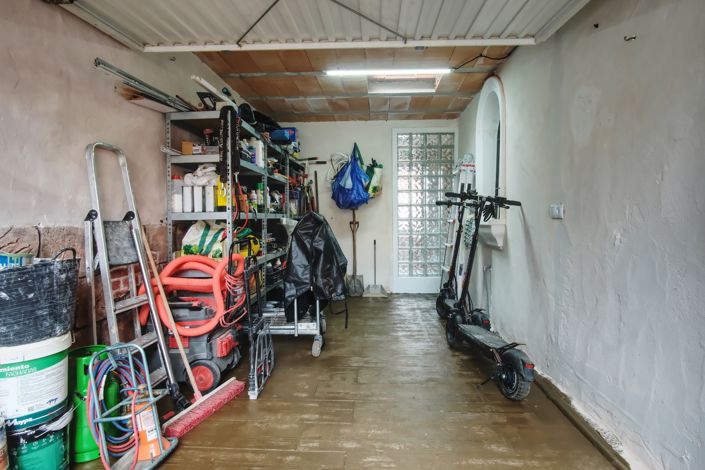 Image No.37-Maison de 3 chambres à vendre à Orihuela Costa