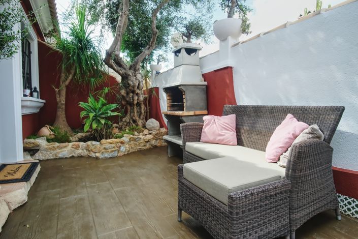 Image No.39-Maison de 3 chambres à vendre à Orihuela Costa