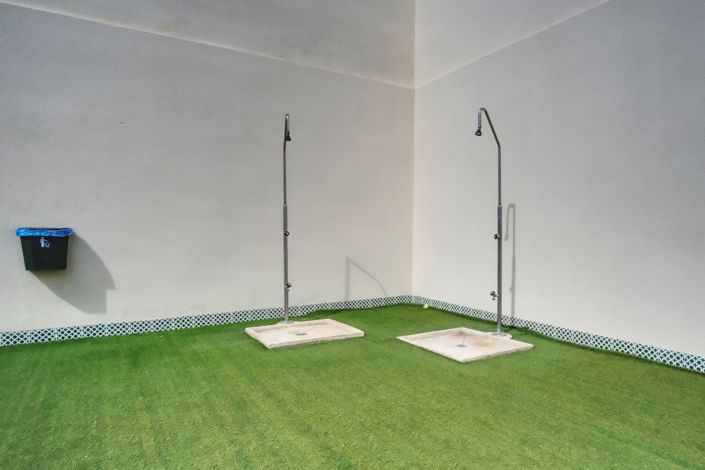 Image No.43-Maison de 3 chambres à vendre à Orihuela Costa