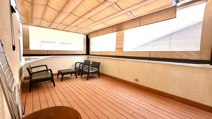 Image No.1-Appartement de 4 chambres à vendre à Torrevieja