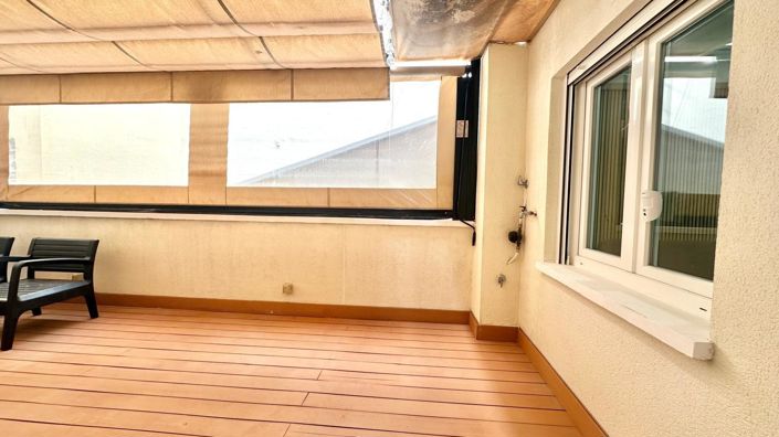 Image No.14-Appartement de 4 chambres à vendre à Torrevieja