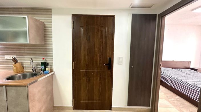 Image No.2-4 Bed Apartment for sale