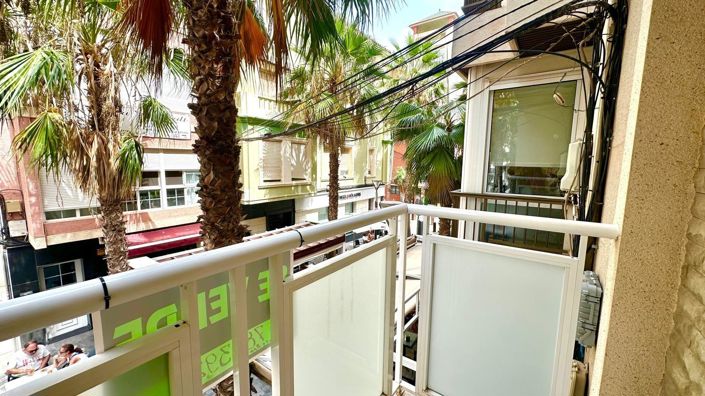 Image No.24-Appartement de 4 chambres à vendre à Torrevieja