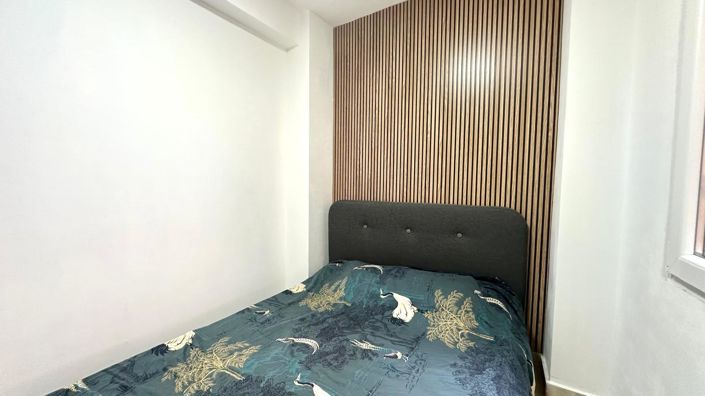 Image No.26-4 Bed Apartment for sale