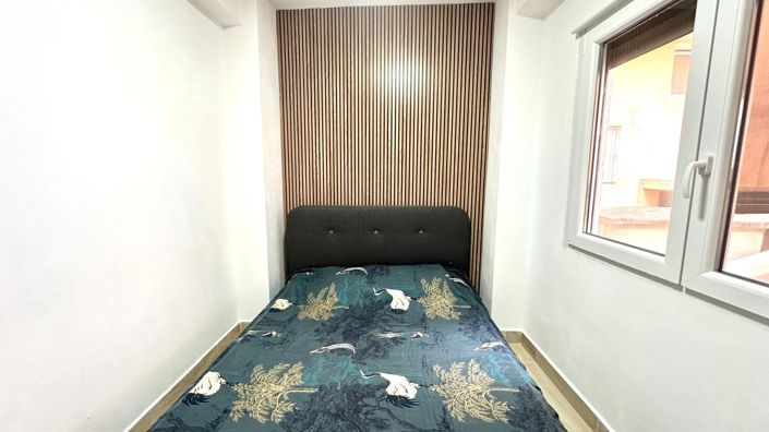 Image No.28-Appartement de 4 chambres à vendre à Torrevieja