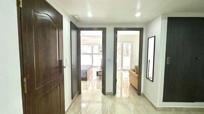 Image No.3-4 Bed Apartment for sale