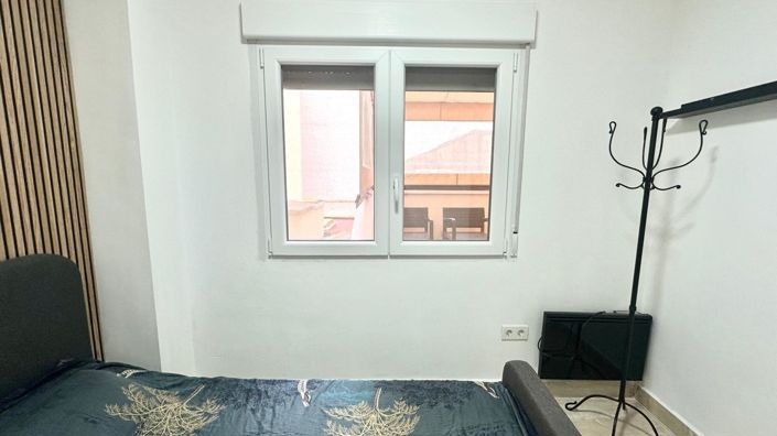 Image No.30-4 Bed Apartment for sale