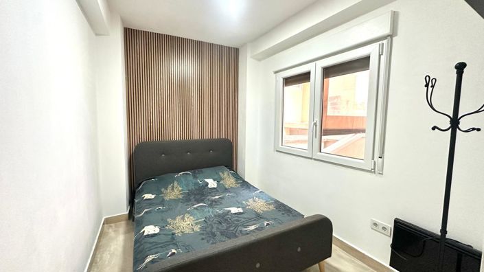 Image No.31-Appartement de 4 chambres à vendre à Torrevieja