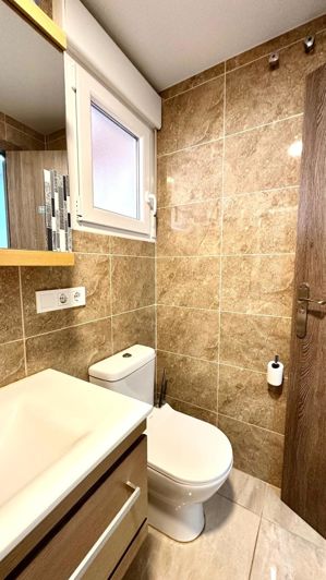 Image No.33-4 Bed Apartment for sale