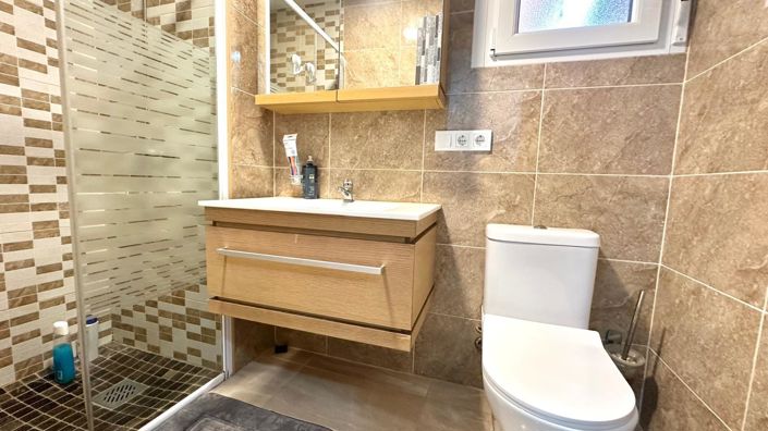 Image No.35-Appartement de 4 chambres à vendre à Torrevieja