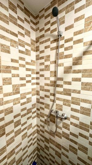 Image No.36-Appartement de 4 chambres à vendre à Torrevieja