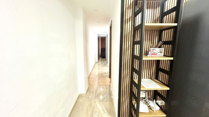 Image No.37-4 Bed Apartment for sale