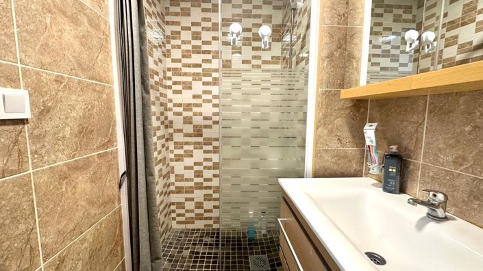 Image No.39-Appartement de 4 chambres à vendre à Torrevieja