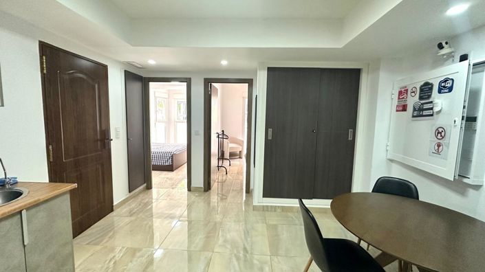 Image No.4-4 Bed Apartment for sale