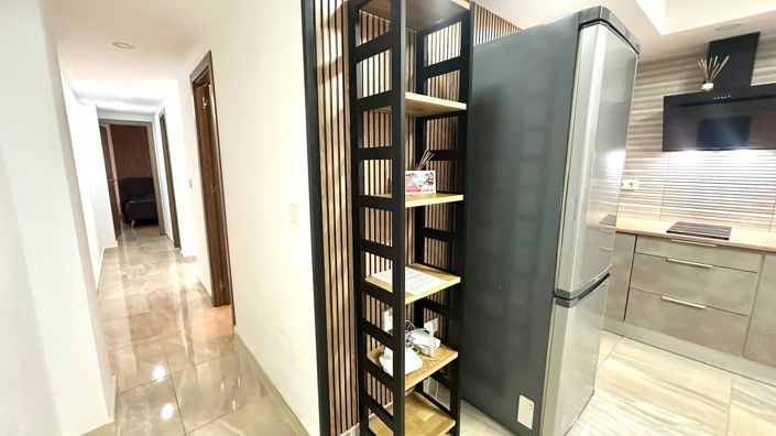 Image No.41-4 Bed Apartment for sale