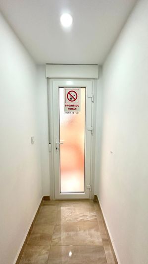 Image No.44-Appartement de 4 chambres à vendre à Torrevieja