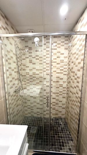 Image No.49-4 Bed Apartment for sale