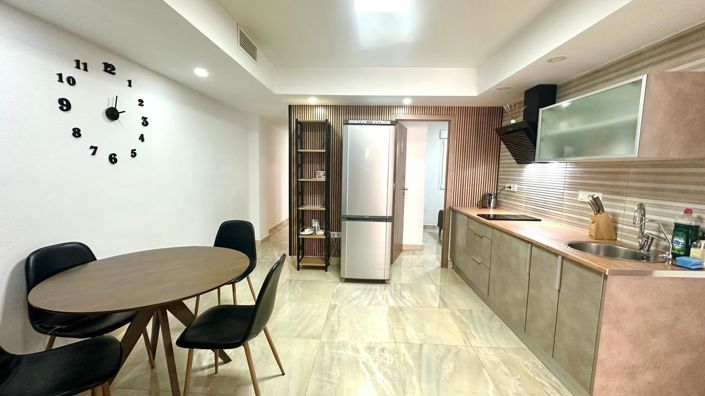 Image No.5-Appartement de 4 chambres à vendre à Torrevieja