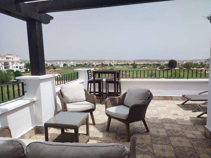 Image No.1-2 Bed Apartment for sale