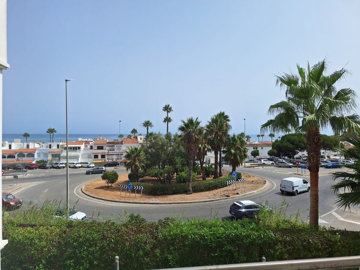 Your Dream Home Spain  most sold property