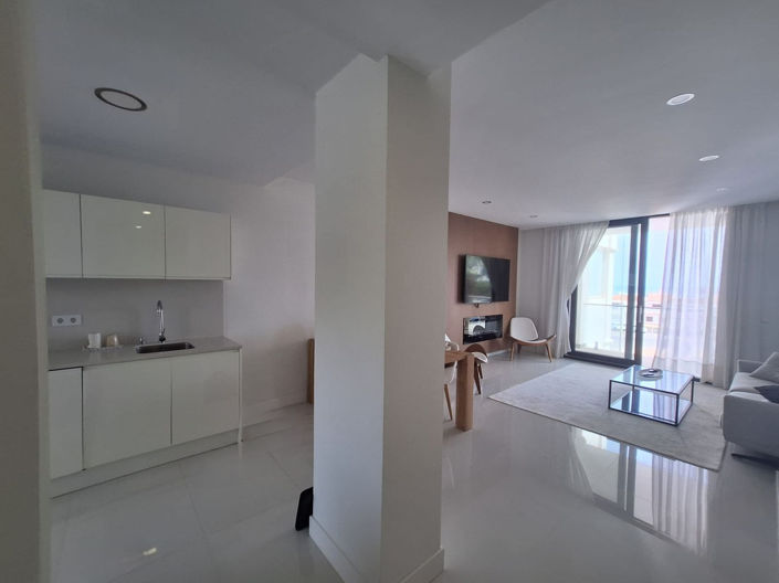 Image No.10-2 Bed Apartment for sale