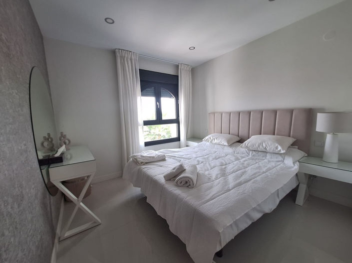 Image No.5-2 Bed Apartment for sale