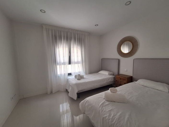 Image No.7-2 Bed Apartment for sale