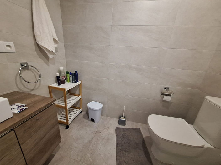 Image No.8-2 Bed Apartment for sale