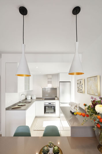 Image No.5-2 Bed Property for sale