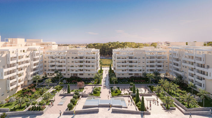 Image No.1-2 Bed Property for sale