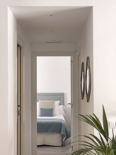 Image No.8-Propriété de 2 chambres à vendre à Marbella