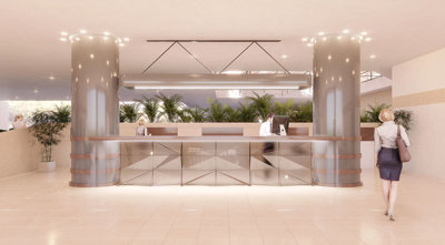 9-467d0cee5b725f3ef65f102a0c2e69c0