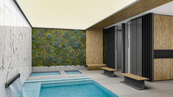 Image No.10-2 Bed Property for sale