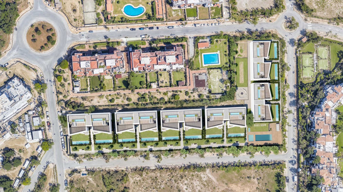 Image No.15-2 Bed Property for sale
