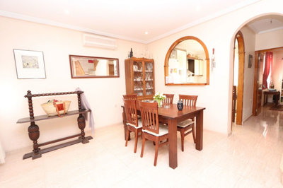 10-bb915d1cb19341576dcdc994b81ab9c5