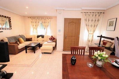 11-20939a0134ad724a8cb2a801094d15a4