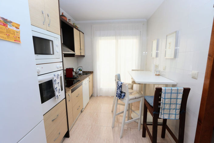 Image No.13-Maison de 3 chambres à vendre à Torre de la Horadada