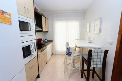 13-5fd73dea700db77384c091ca9818b1a9