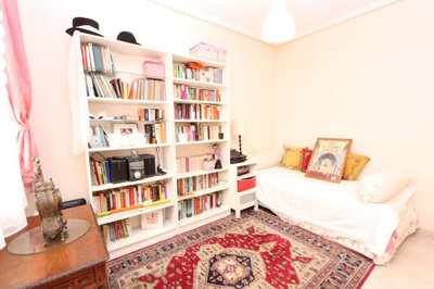 14-d70dc3102c00d7be0e872dfe1c1f86d7