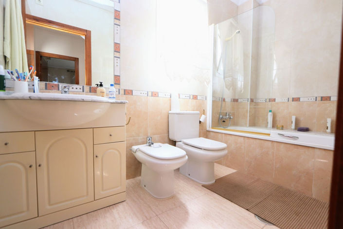 Image No.17-Maison de 3 chambres à vendre à Torre de la Horadada