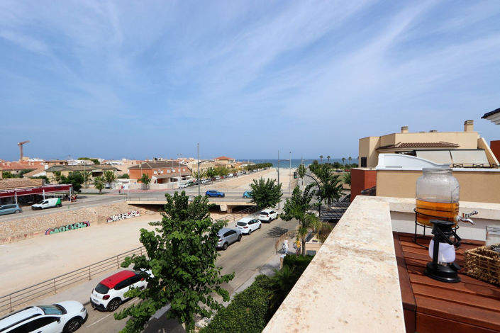 Image No.30-Maison de 3 chambres à vendre à Torre de la Horadada